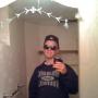Garrett Robinson Photo 13