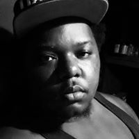 Orlando Sharpe Photo 5