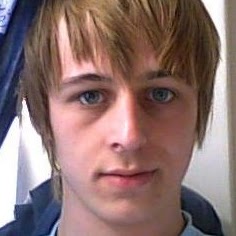 Edward Power Photo 11