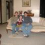 Janice Welch Photo 17