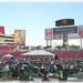 Raymond James Photo 23