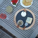 Brandy Pate Photo 9