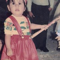 Estela Sandoval Photo 14