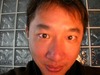 Alan Chou Photo 12