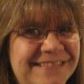 Cynthia Beck Photo 33