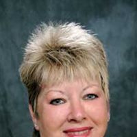 Sandra Bowles Photo 16