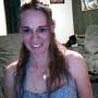 Norma Scott Photo 38