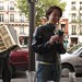 Susan Germain Photo 18
