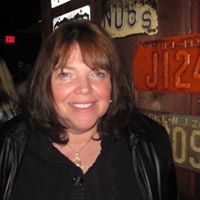 Jan Mckee Photo 11