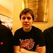 Sean Jeffery Photo 18