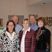 Carrie Moore Photo 9