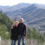 Karen Napier Photo 27