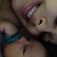 Tiffany Salas Photo 15