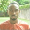 Bassirou Thiam Photo 2