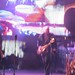 Rashawn George Photo 11