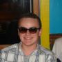 Phillip Gatlin Photo 22
