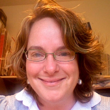 Laura Stone Photo 13