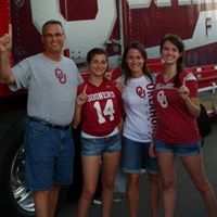 Janice Simonds Photo 6