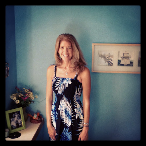 Amy Gustafson Photo 39