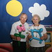 Gary Reif Photo 11