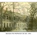 Jackson Mcpherson Photo 2