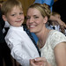 Stacie Gibson Photo 23