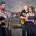 Arlene Stuart Photo 15