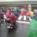 Kim Lu Photo 12