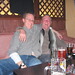 Randy Hunter Photo 17
