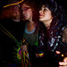 Shawna Conrad Photo 9