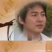 Jin Lee Photo 21