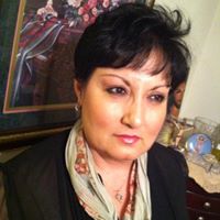 Imelda Rodriguez Photo 43