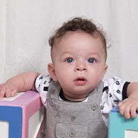 Dennis Hayes Photo 18