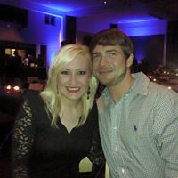 Stephen Burt Photo 10