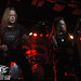 Karen Blacksmith Photo 13
