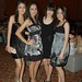 Ana Cavazos Photo 18