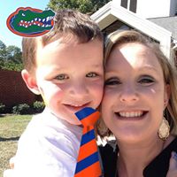 Laura Hardee Photo 5