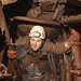 Robert Wales Photo 12