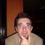 David Metcalfe Photo 13