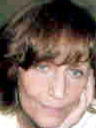 Deborah Blake Photo 5