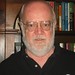 Jerry Schooler Photo 6