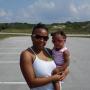 Denise Simmons Photo 28