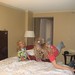 Colleen Taylor Photo 36