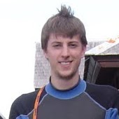 Scott Schafer Photo 42