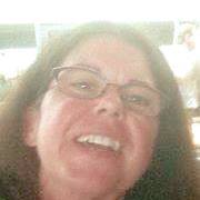 Joyce Mcbride Photo 14