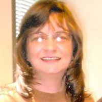 Barbara Lawson Photo 30