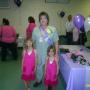 Sharon Godfrey Photo 20