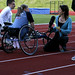 Tanya Arnold Photo 38