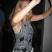 Sarah Mackin Photo 20