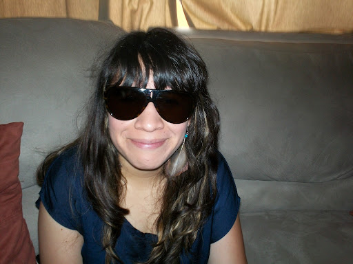 Tanya Enriquez Photo 7